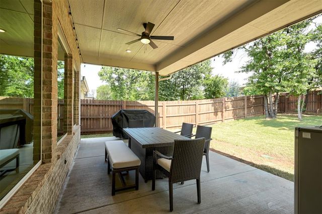 3900 Shady Hill Trail, Edmond, OK 73034
