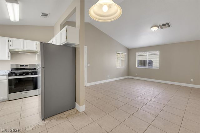 719 Anne Lane 0, Henderson, NV 89015