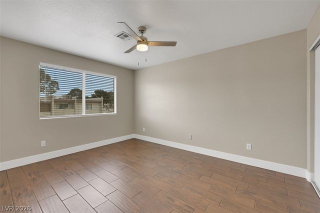 719 Anne Lane 0, Henderson, NV 89015