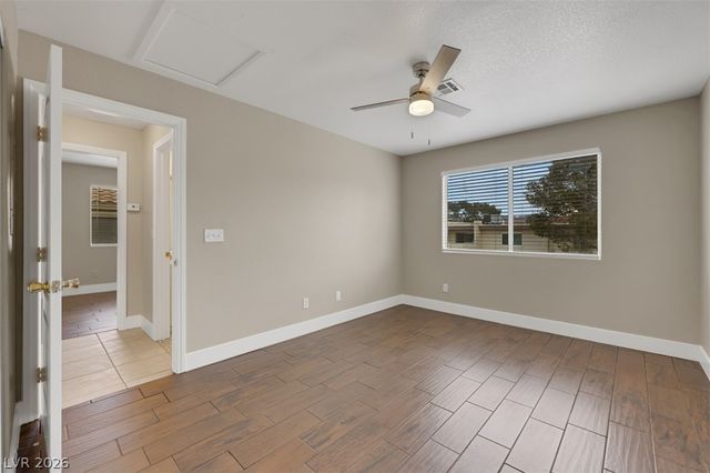 719 Anne Lane 0, Henderson, NV 89015