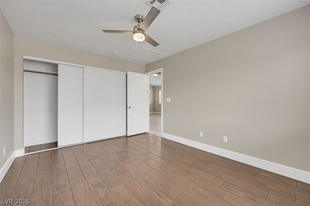 719 Anne Lane 0, Henderson, NV 89015