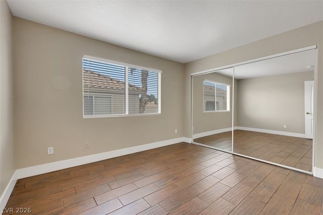 719 Anne Lane 0, Henderson, NV 89015