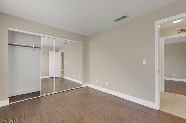 719 Anne Lane 0, Henderson, NV 89015