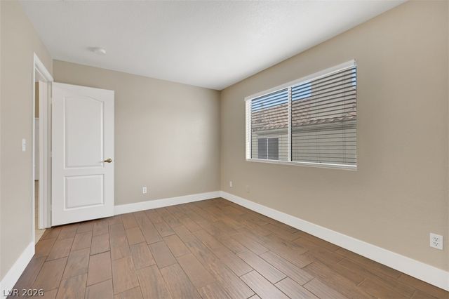 719 Anne Lane 0, Henderson, NV 89015