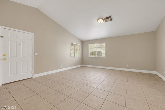 719 Anne Lane 0, Henderson, NV 89015