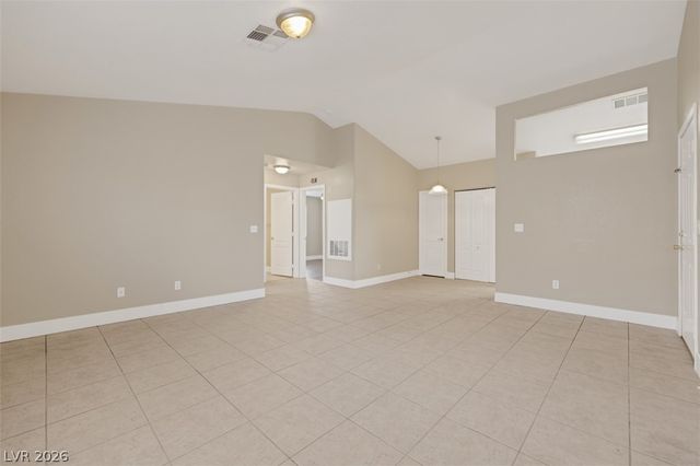 719 Anne Lane 0, Henderson, NV 89015