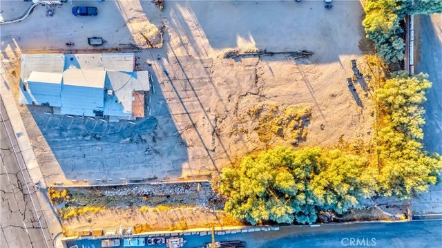 2461 W Main Street, Barstow, CA 92311