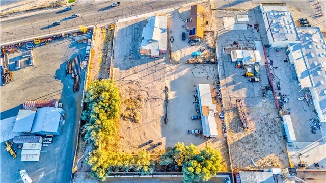 2461 W Main Street, Barstow, CA 92311