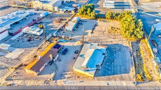 2461 W Main Street, Barstow, CA 92311