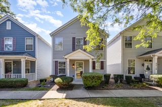 2218 Dalewood Court, Plainfield, IL 60586