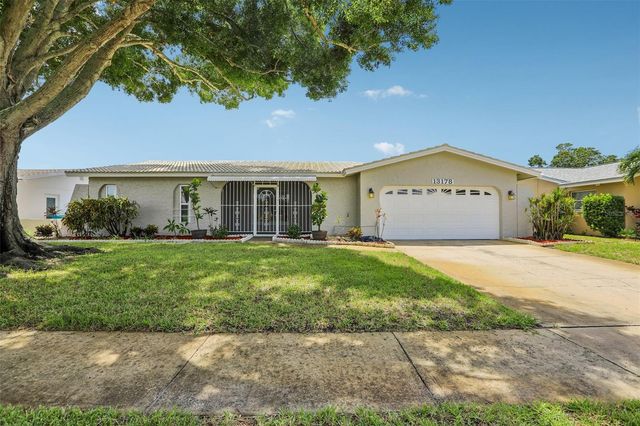13178 88TH AVENUE N, Seminole, FL 33776