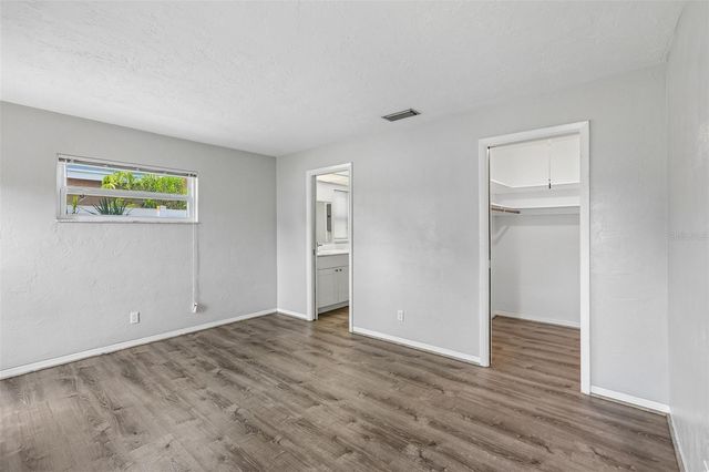 13178 88TH AVENUE N, Seminole, FL 33776