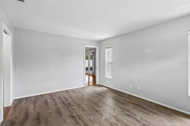 13178 88TH AVENUE N, Seminole, FL 33776