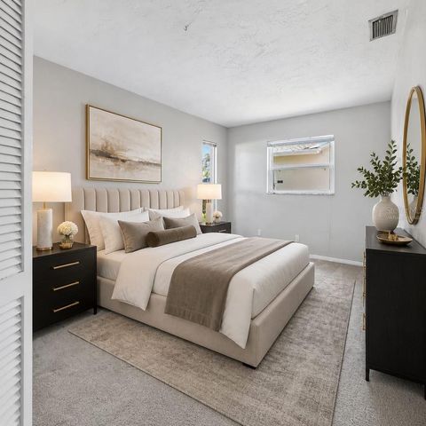 13178 88TH AVENUE N, Seminole, FL 33776