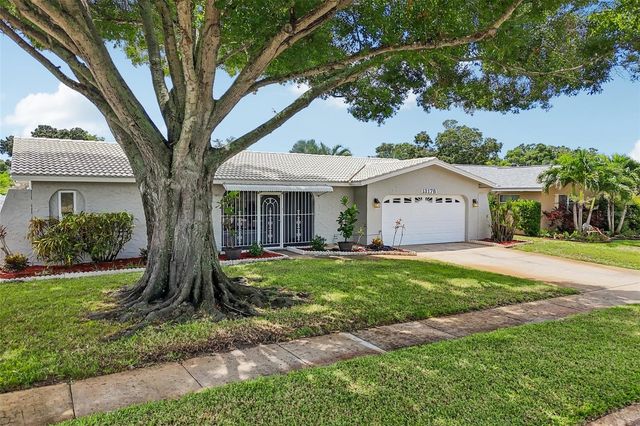 13178 88TH AVENUE N, Seminole, FL 33776