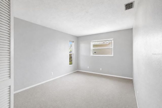 13178 88TH AVENUE N, Seminole, FL 33776