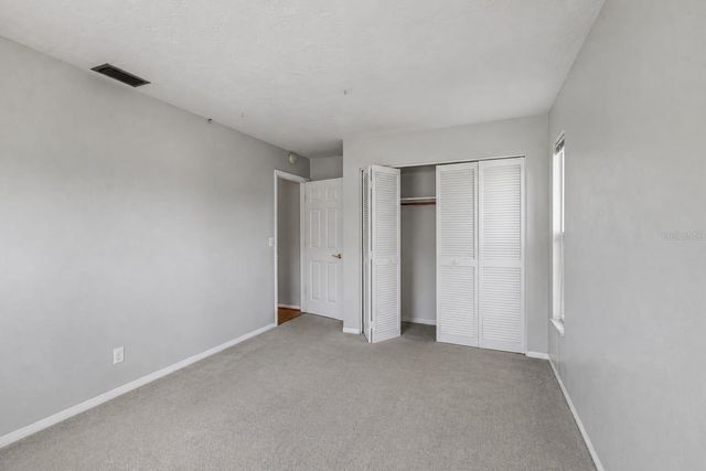 13178 88TH AVENUE N, Seminole, FL 33776