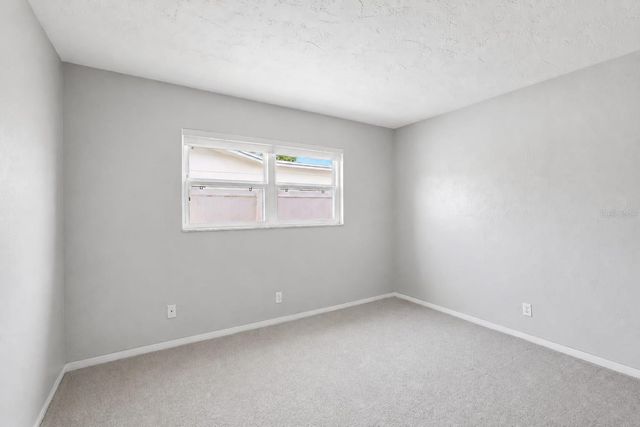 13178 88TH AVENUE N, Seminole, FL 33776