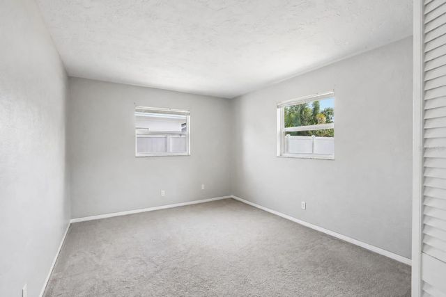 13178 88TH AVENUE N, Seminole, FL 33776
