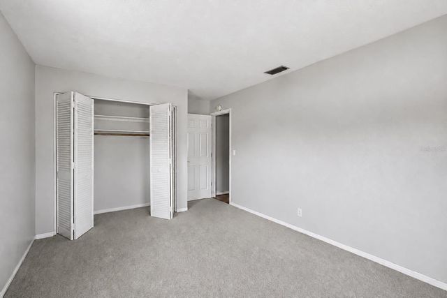 13178 88TH AVENUE N, Seminole, FL 33776