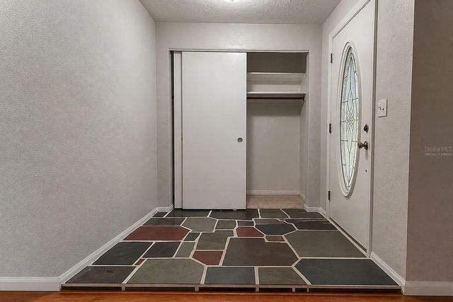13178 88TH AVENUE N, Seminole, FL 33776