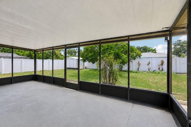13178 88TH AVENUE N, Seminole, FL 33776