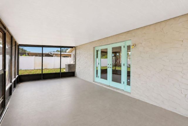 13178 88TH AVENUE N, Seminole, FL 33776