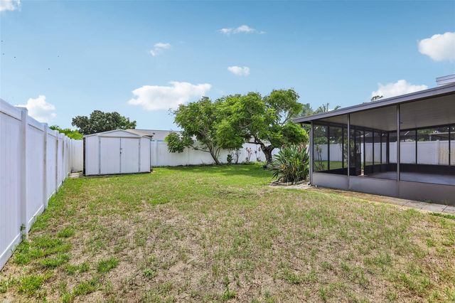13178 88TH AVENUE N, Seminole, FL 33776