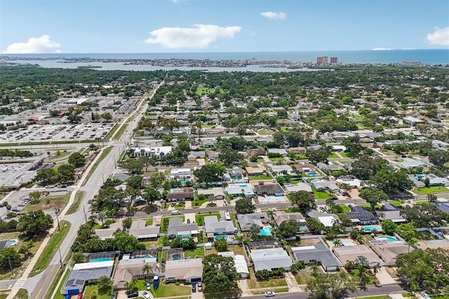 13178 88TH AVENUE N, Seminole, FL 33776