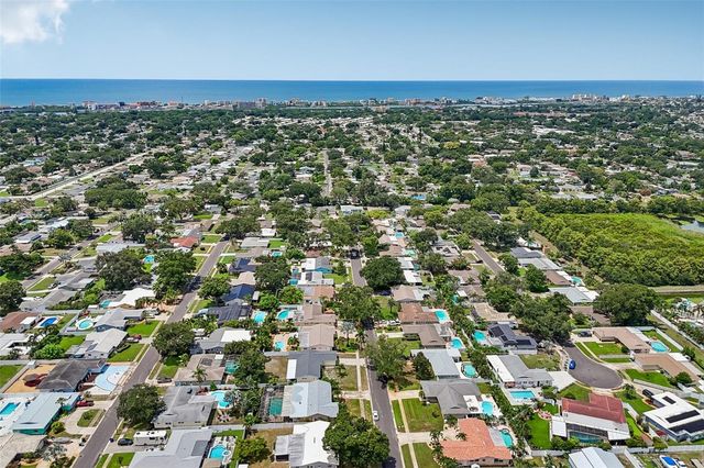 13178 88TH AVENUE N, Seminole, FL 33776