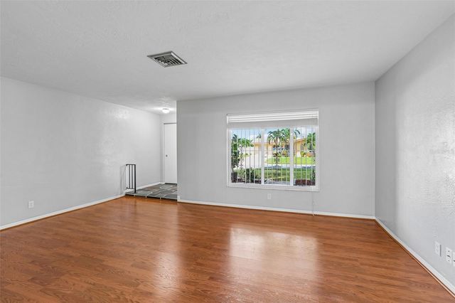 13178 88TH AVENUE N, Seminole, FL 33776