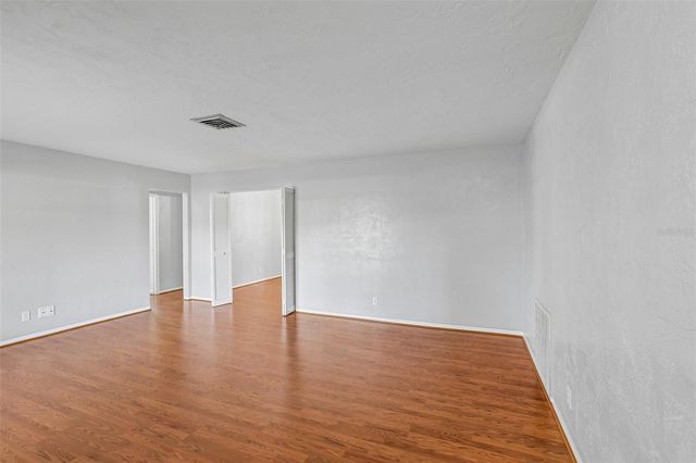 13178 88TH AVENUE N, Seminole, FL 33776