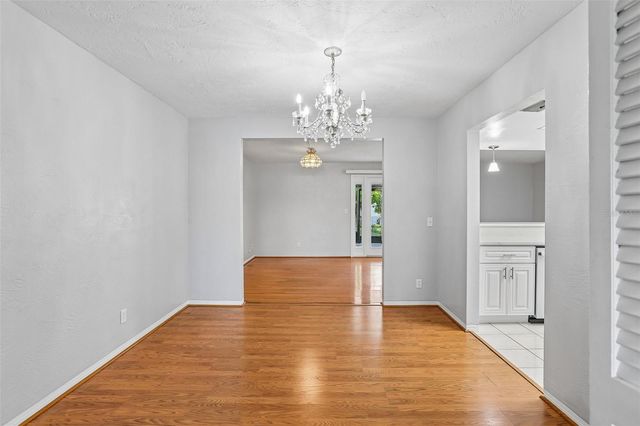 13178 88TH AVENUE N, Seminole, FL 33776