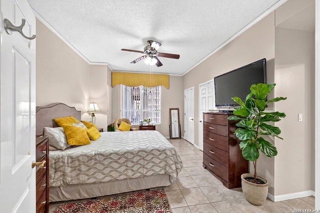 1 Towers Park Ln Apt 1813, San Antonio, TX 78209