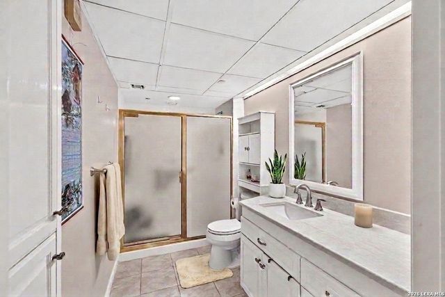 1 Towers Park Ln Apt 1813, San Antonio, TX 78209