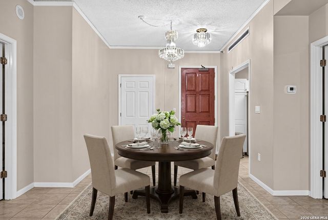 1 Towers Park Ln Apt 1813, San Antonio, TX 78209