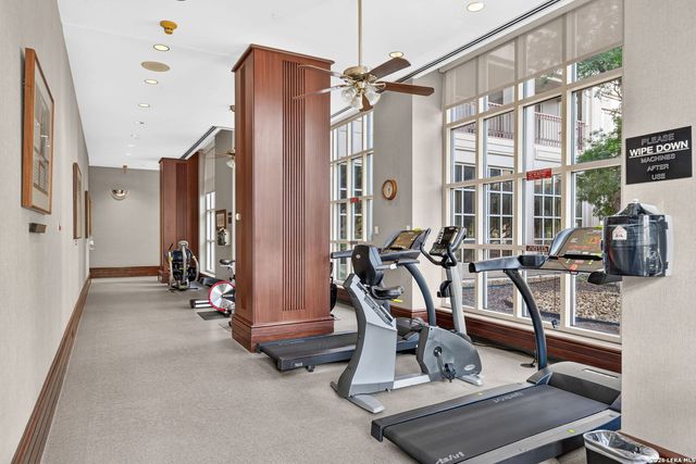 1 Towers Park Ln Apt 1813, San Antonio, TX 78209