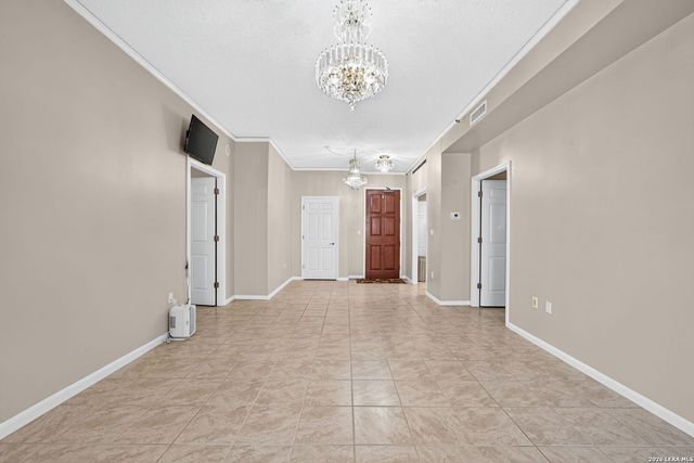 1 Towers Park Ln Apt 1813, San Antonio, TX 78209