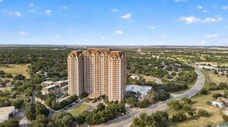1 Towers Park Ln Apt 1813, San Antonio, TX 78209