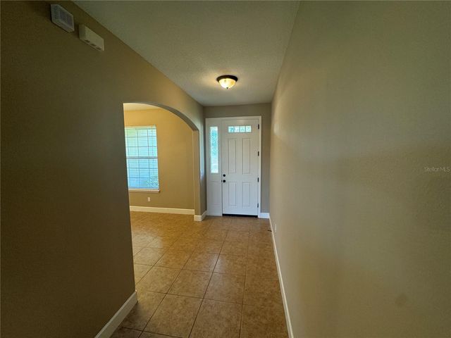 33844 EMERALD POND LOOP, Leesburg, FL 34788