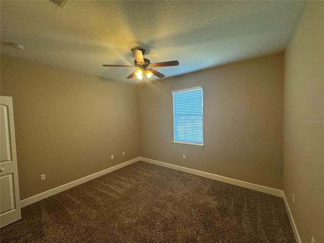 33844 EMERALD POND LOOP, Leesburg, FL 34788