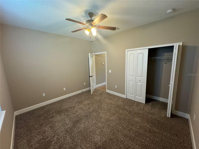 33844 EMERALD POND LOOP, Leesburg, FL 34788