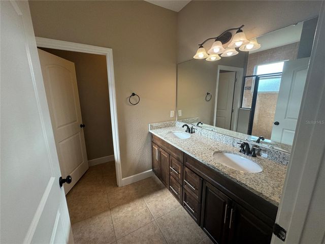 33844 EMERALD POND LOOP, Leesburg, FL 34788