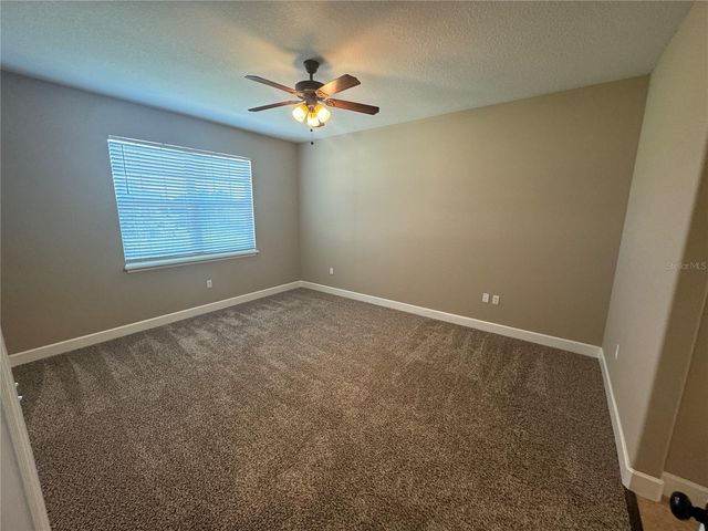 33844 EMERALD POND LOOP, Leesburg, FL 34788