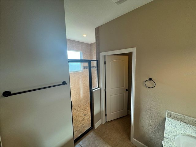 33844 EMERALD POND LOOP, Leesburg, FL 34788