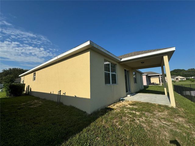 33844 EMERALD POND LOOP, Leesburg, FL 34788