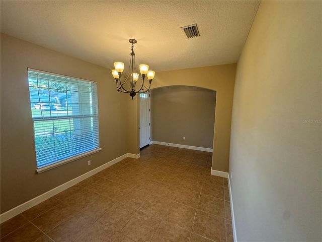 33844 EMERALD POND LOOP, Leesburg, FL 34788