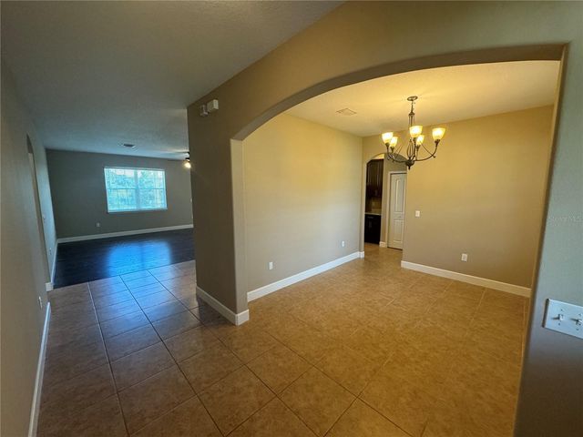 33844 EMERALD POND LOOP, Leesburg, FL 34788