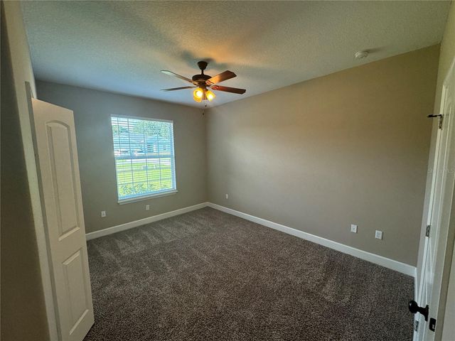 33844 EMERALD POND LOOP, Leesburg, FL 34788