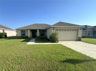 33844 EMERALD POND LOOP, Leesburg, FL 34788